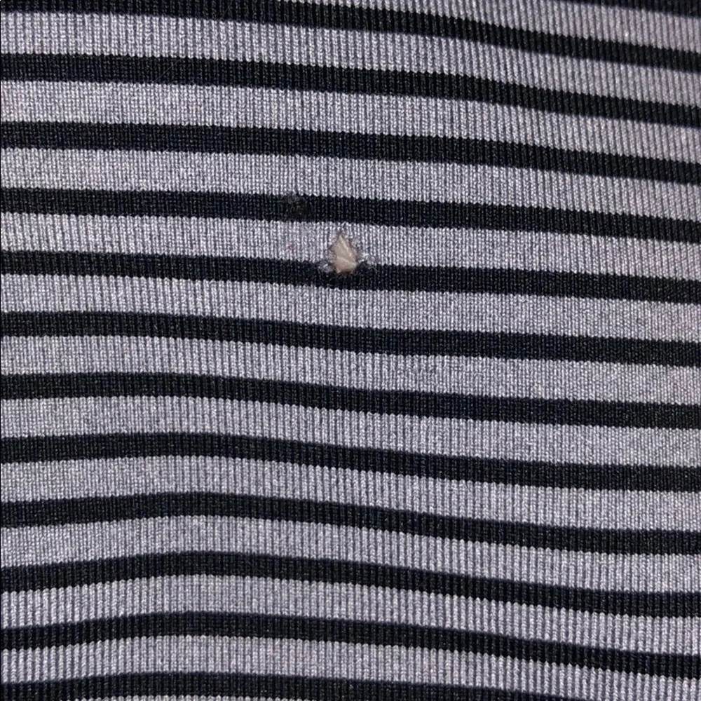 Under Armour 88% polyester